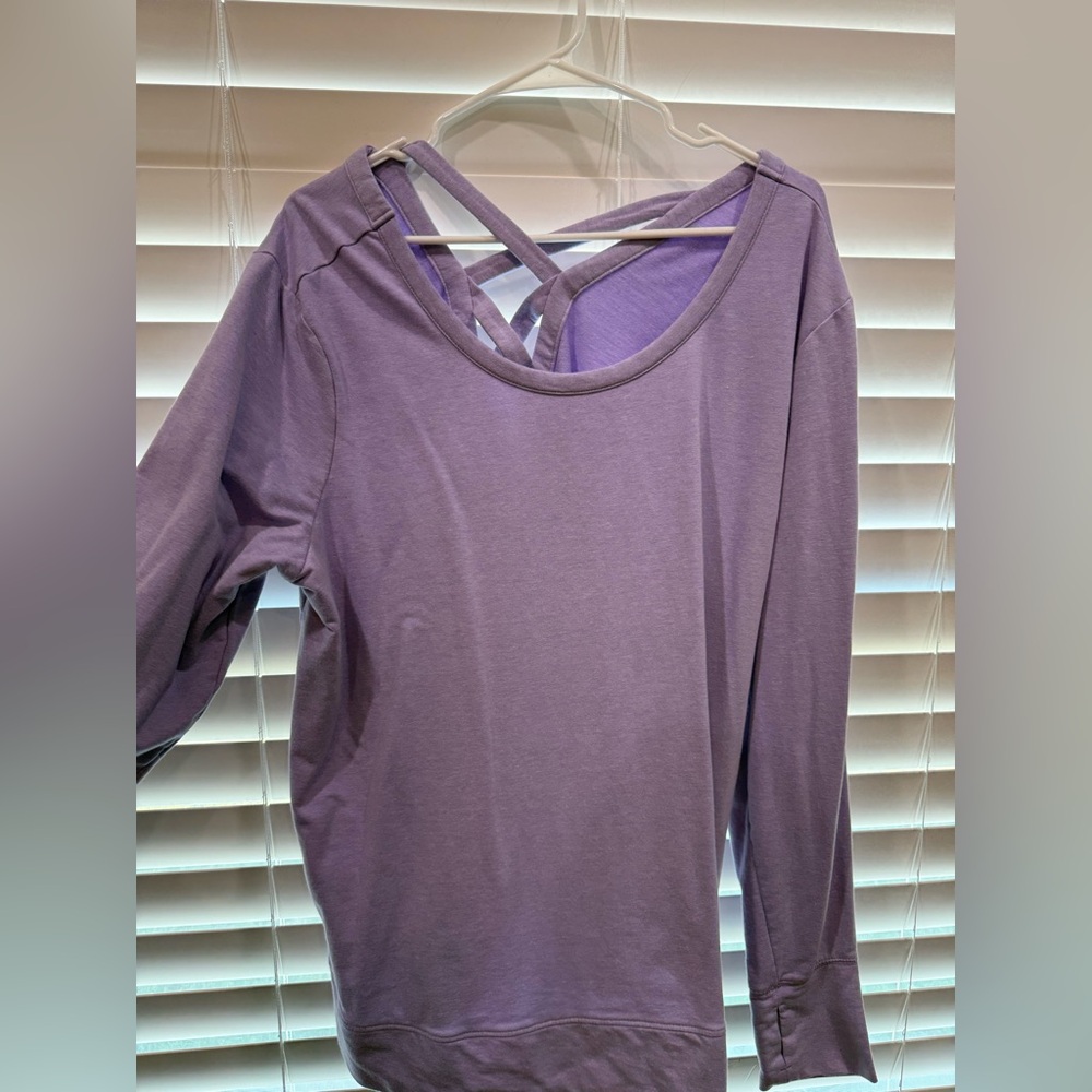 old navy active